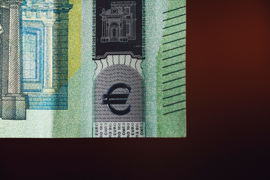 Признаки надежной инвестиционной платформы