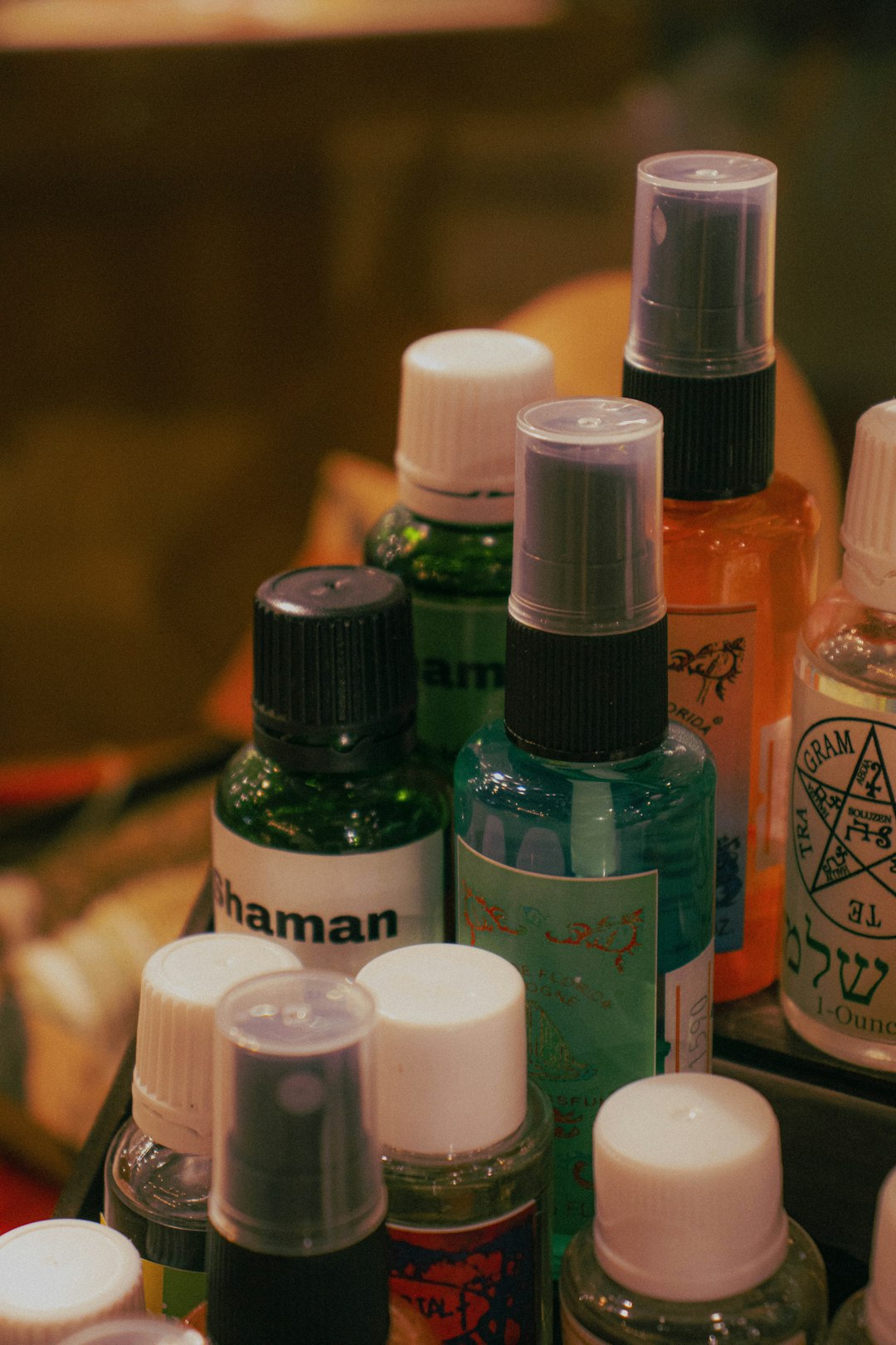 Проверка лицензий