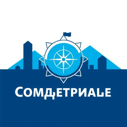 Безопасные инвестиции